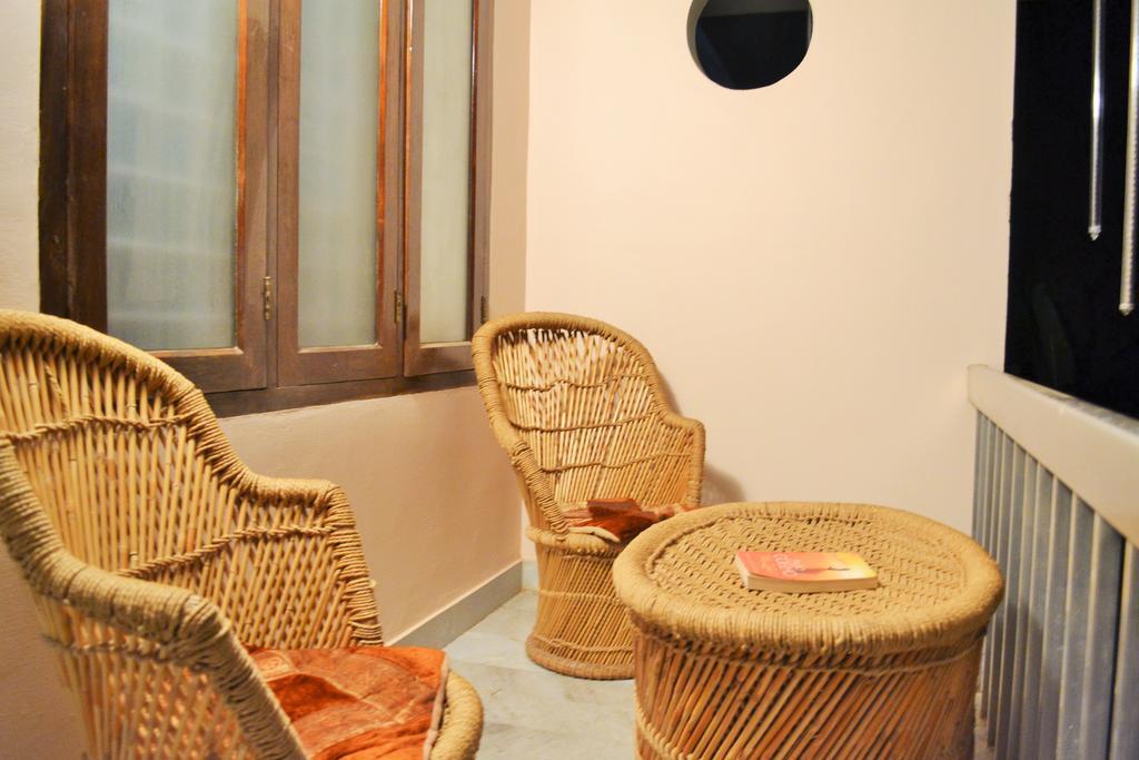 Thoms Beach Homestay Alappuzha 외부 사진