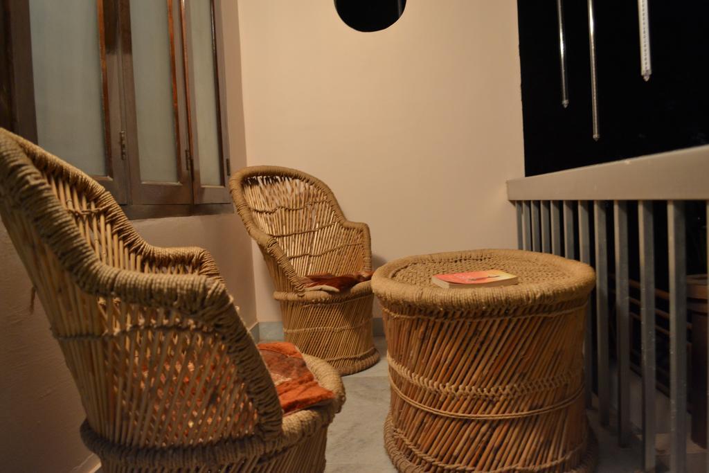 Thoms Beach Homestay Alappuzha 외부 사진