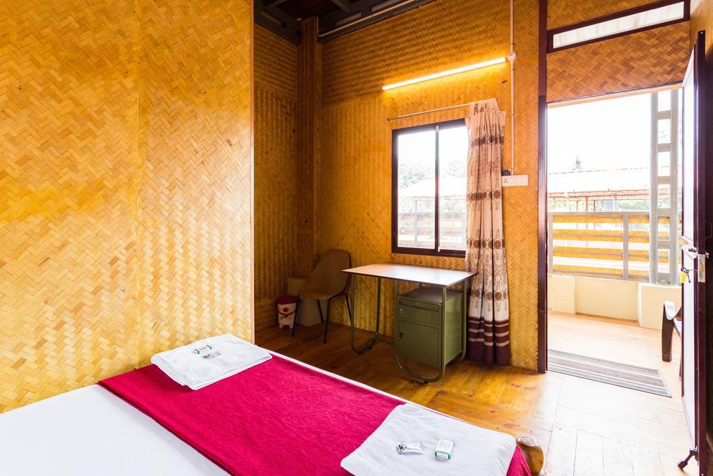 Thoms Beach Homestay Alappuzha 외부 사진
