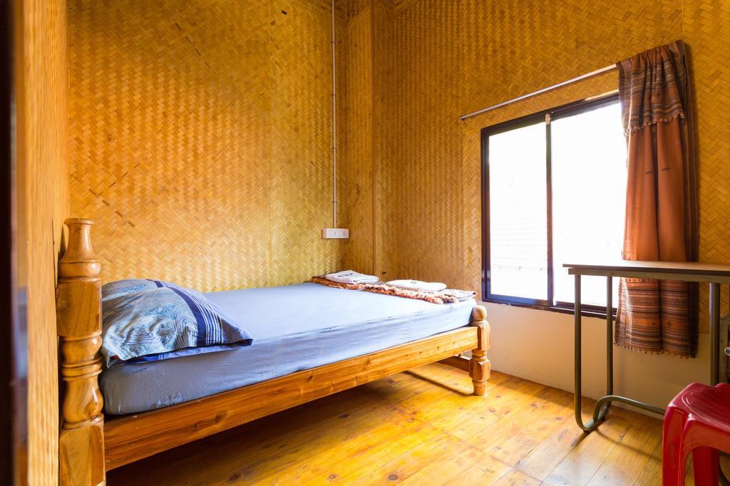 Thoms Beach Homestay Alappuzha 외부 사진