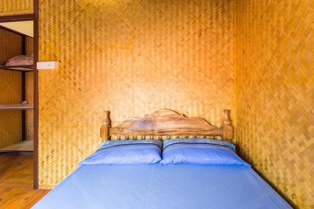 Thoms Beach Homestay Alappuzha 외부 사진