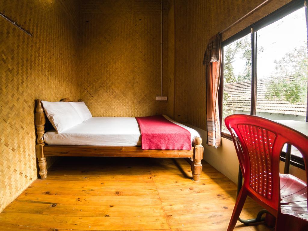 Thoms Beach Homestay Alappuzha 외부 사진